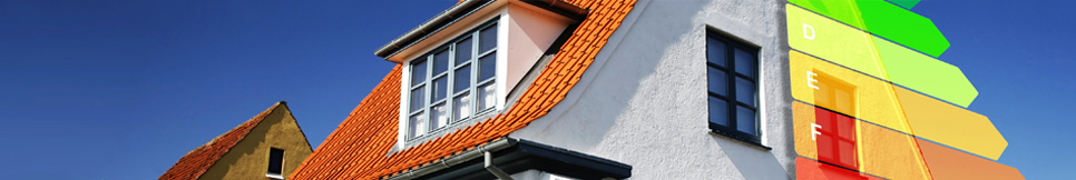 Banner - Philipp Nebeling