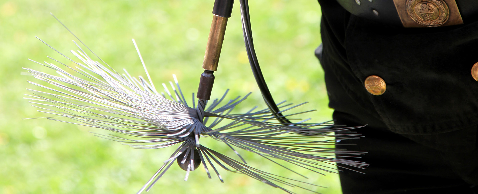 Banner - Philipp Nebeling